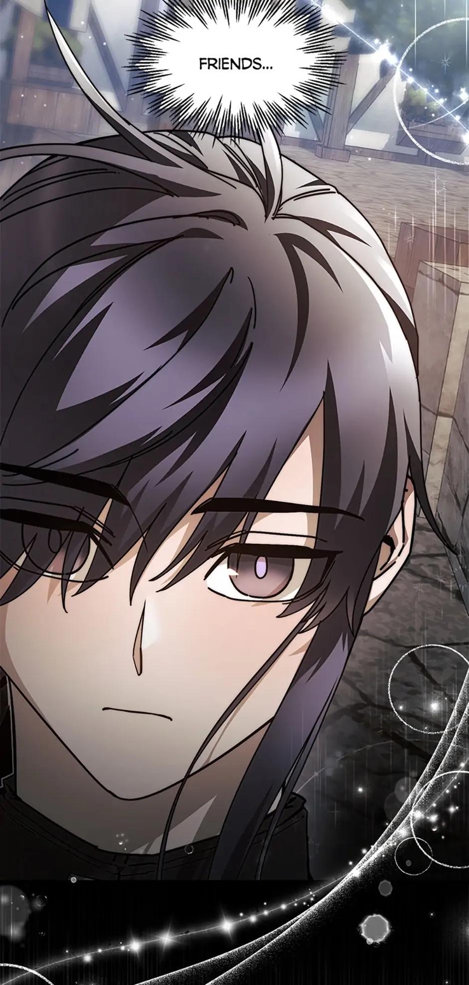 Read Helmut en Manga Online