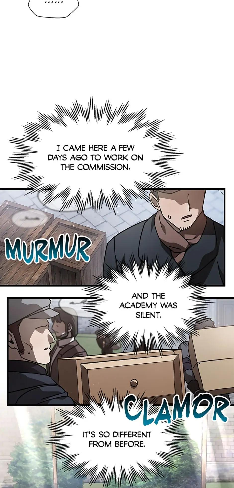 Read Helmut en Manga Online