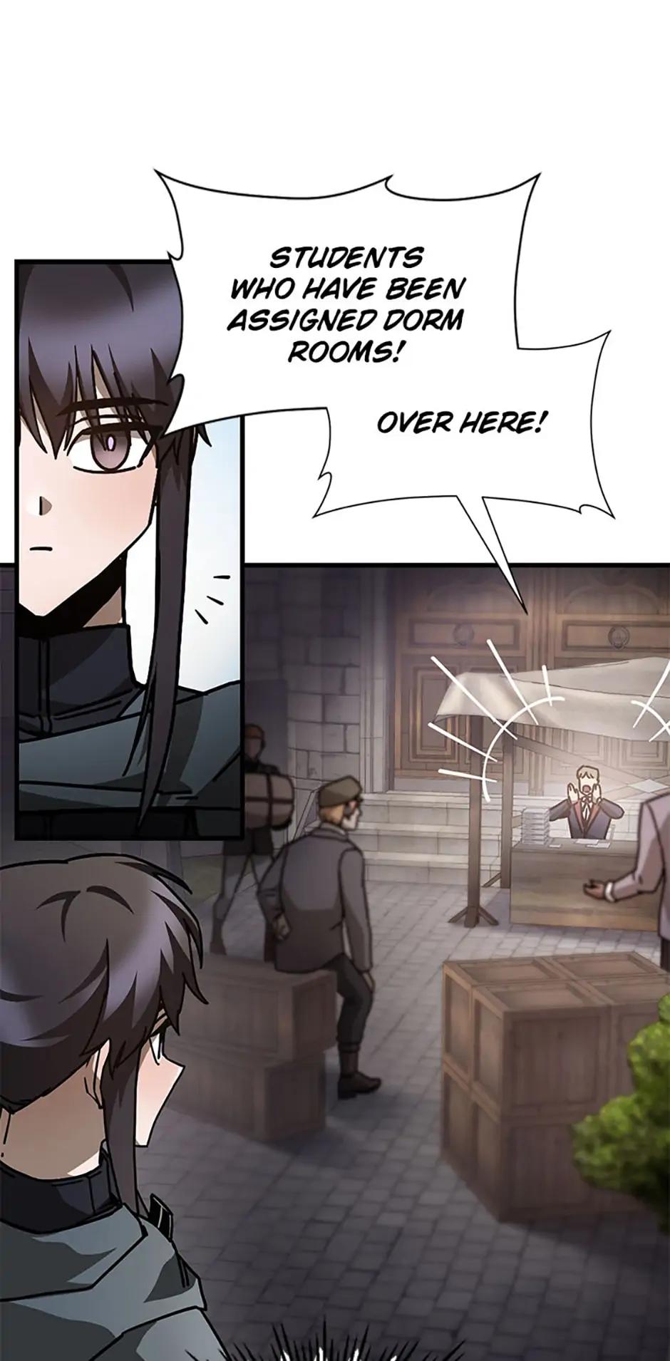 Read Helmut en Manga Online