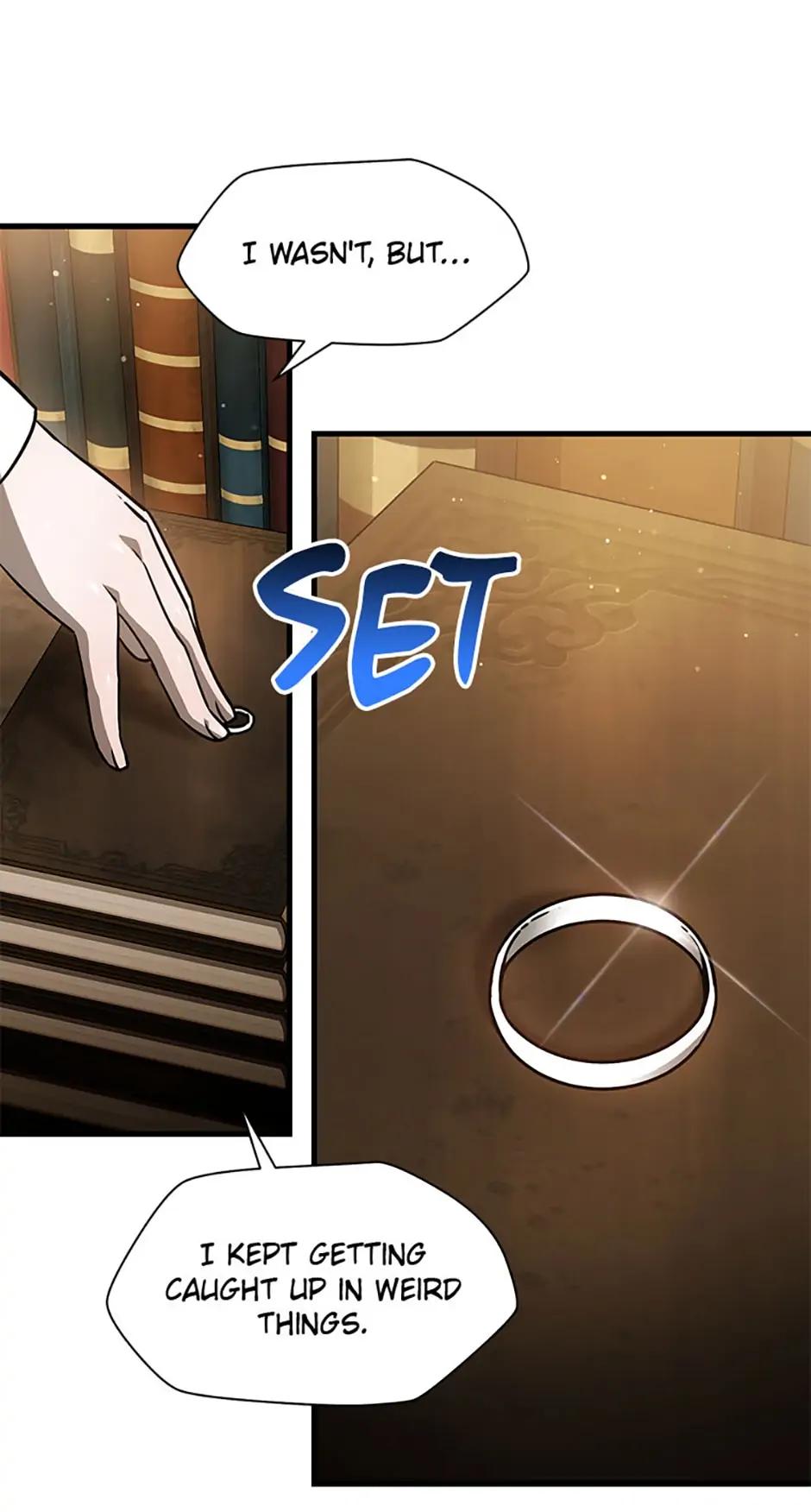 Read Helmut en Manga Online