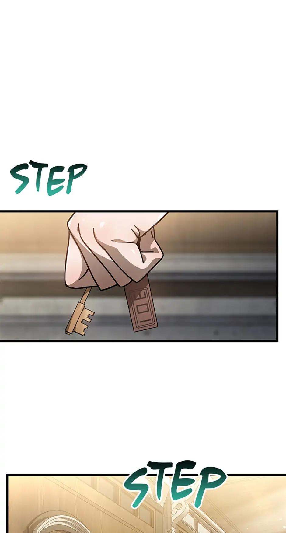 Read Helmut en Manga Online