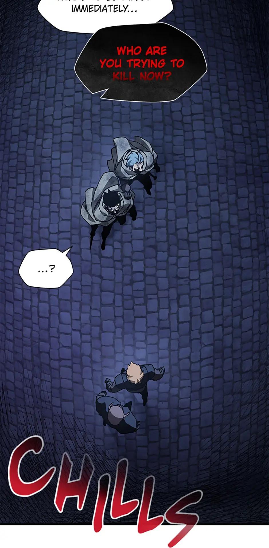 Read Helmut en Manga Online