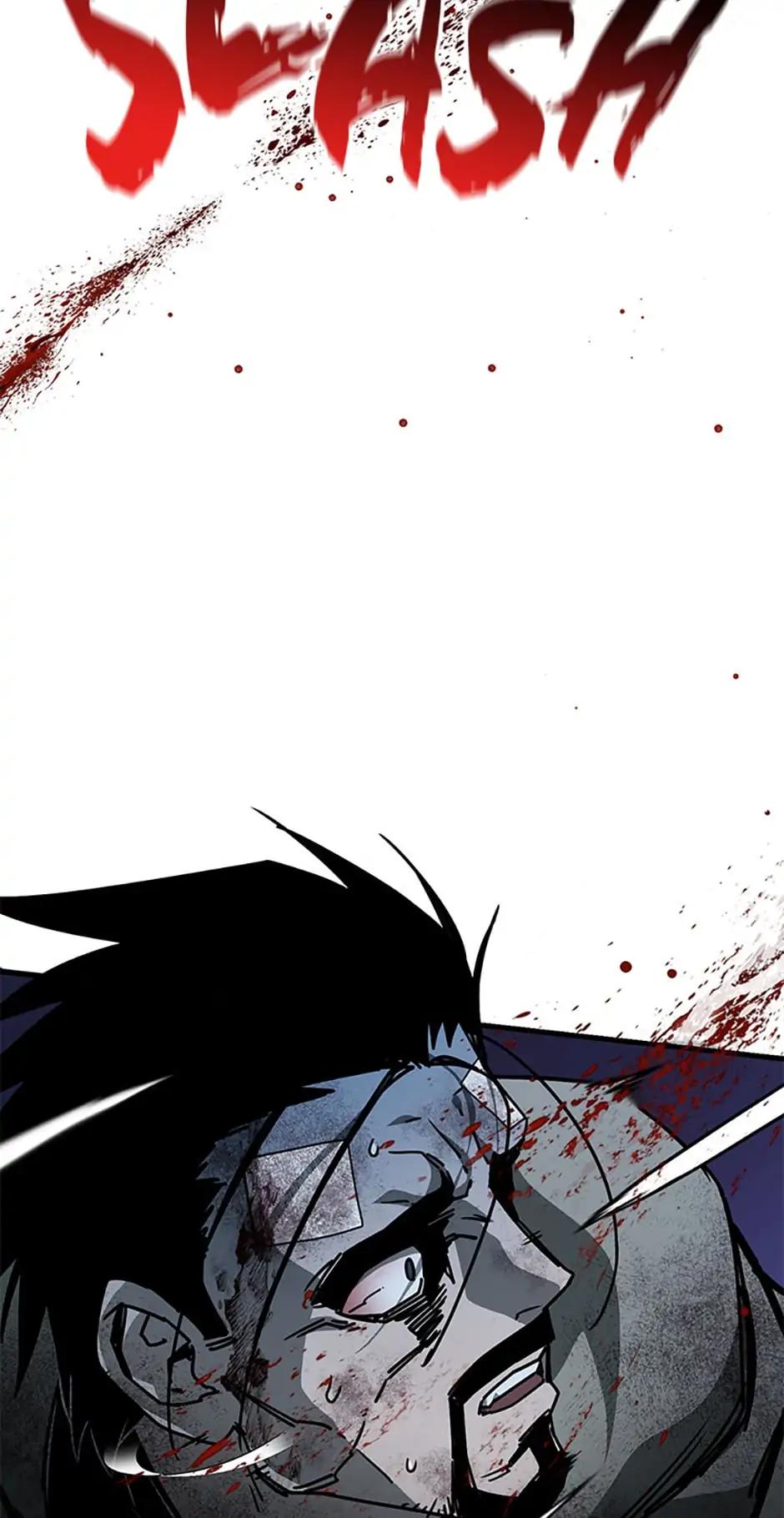 Read Helmut en Manga Online