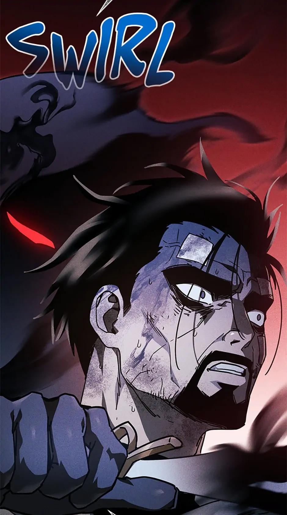Read Helmut en Manga Online