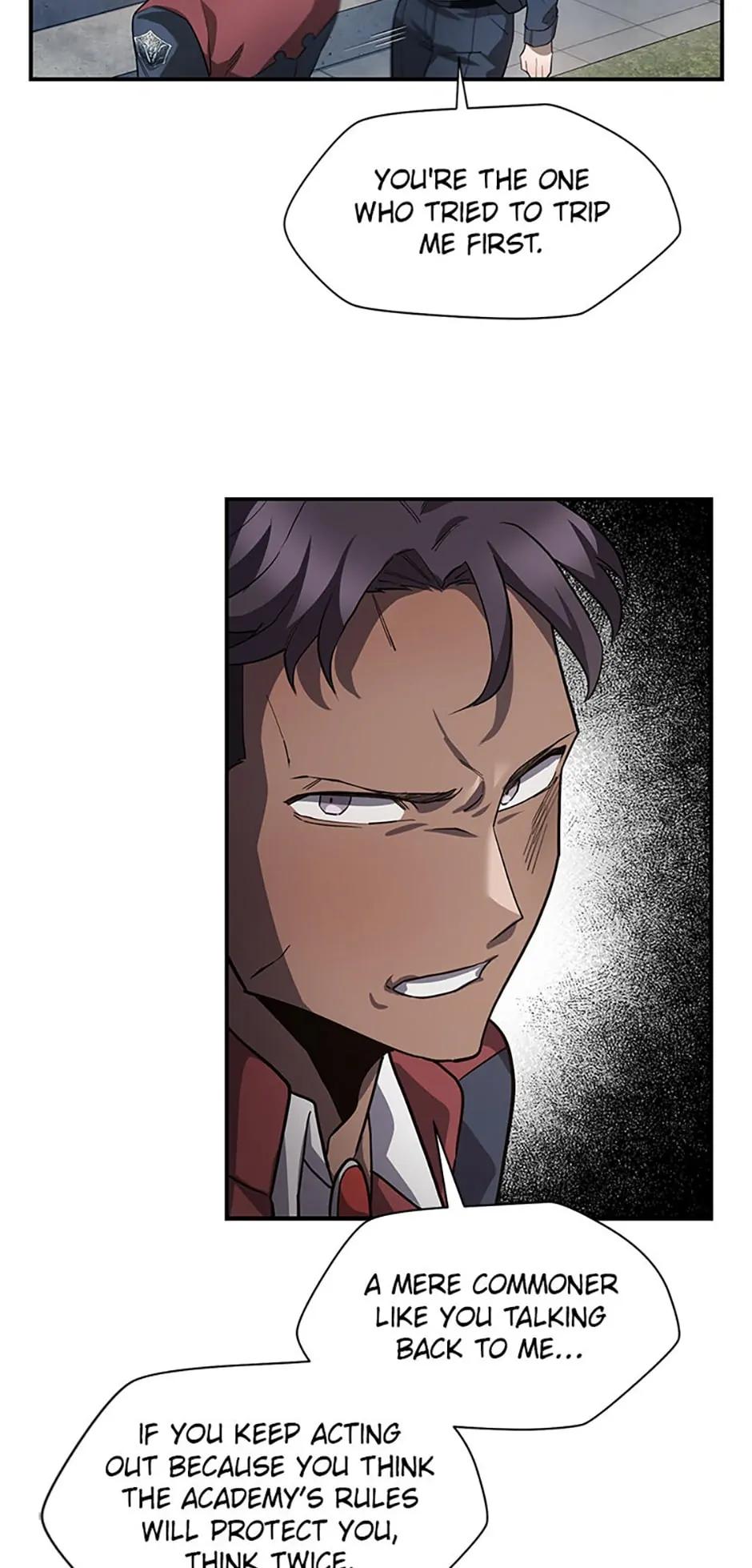 Read Helmut en Manga Online