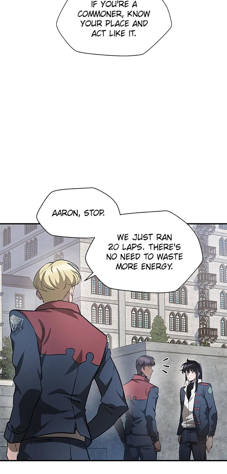 Read Helmut en Manga Online