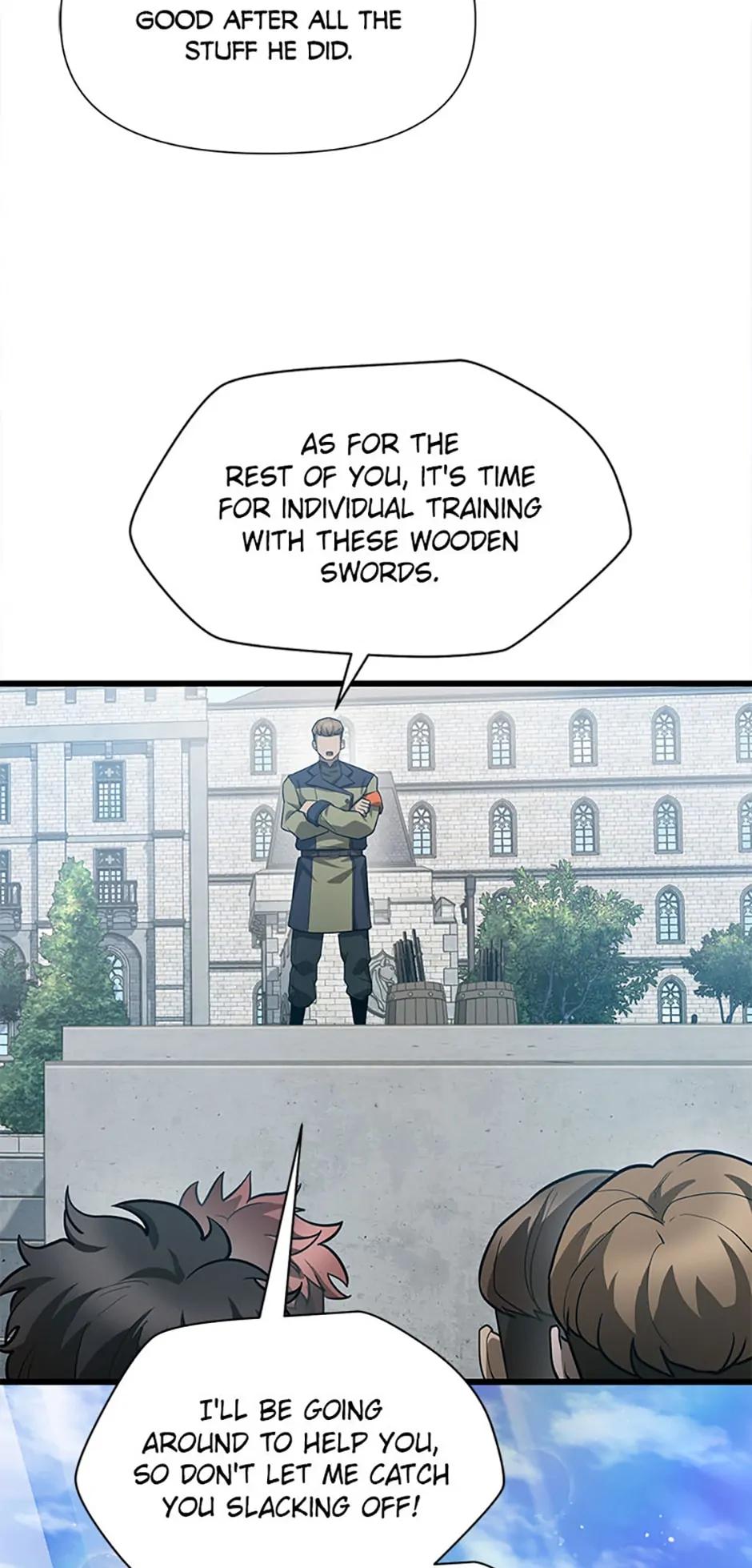 Read Helmut en Manga Online