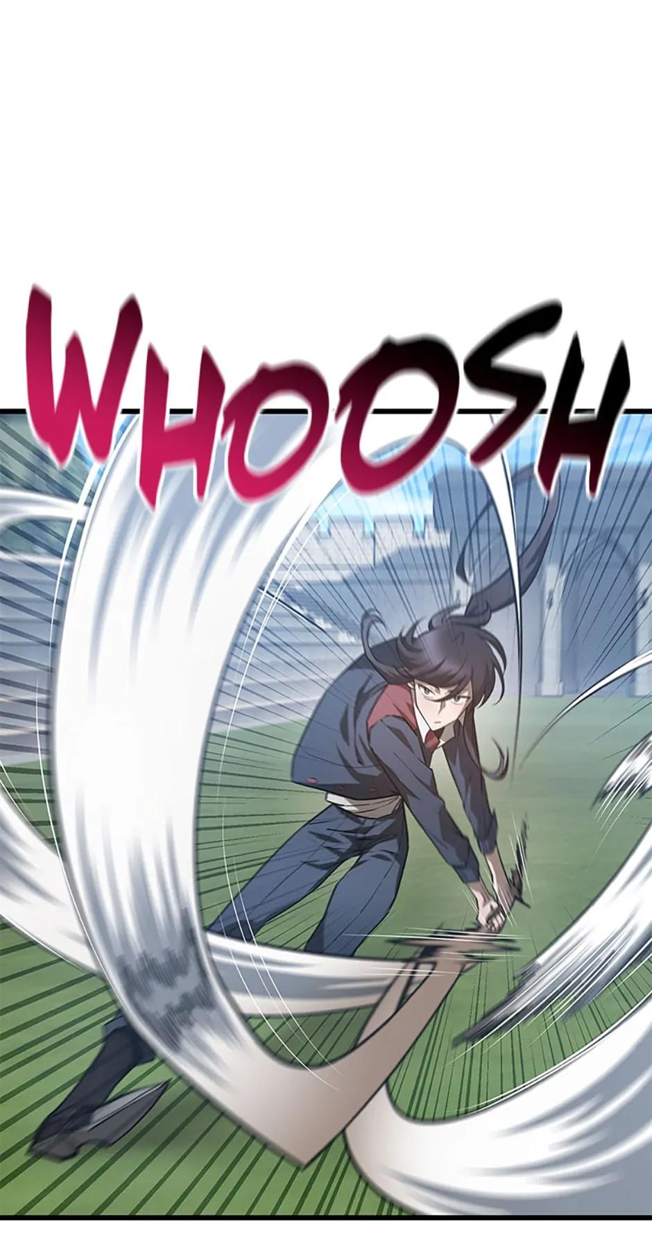 Read Helmut en Manga Online