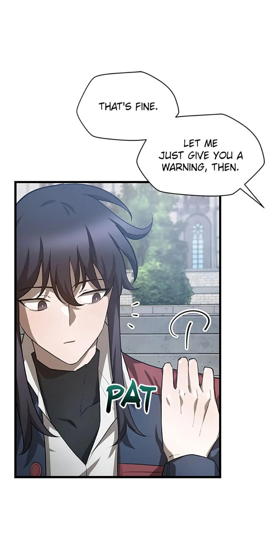 Read Helmut en Manga Online