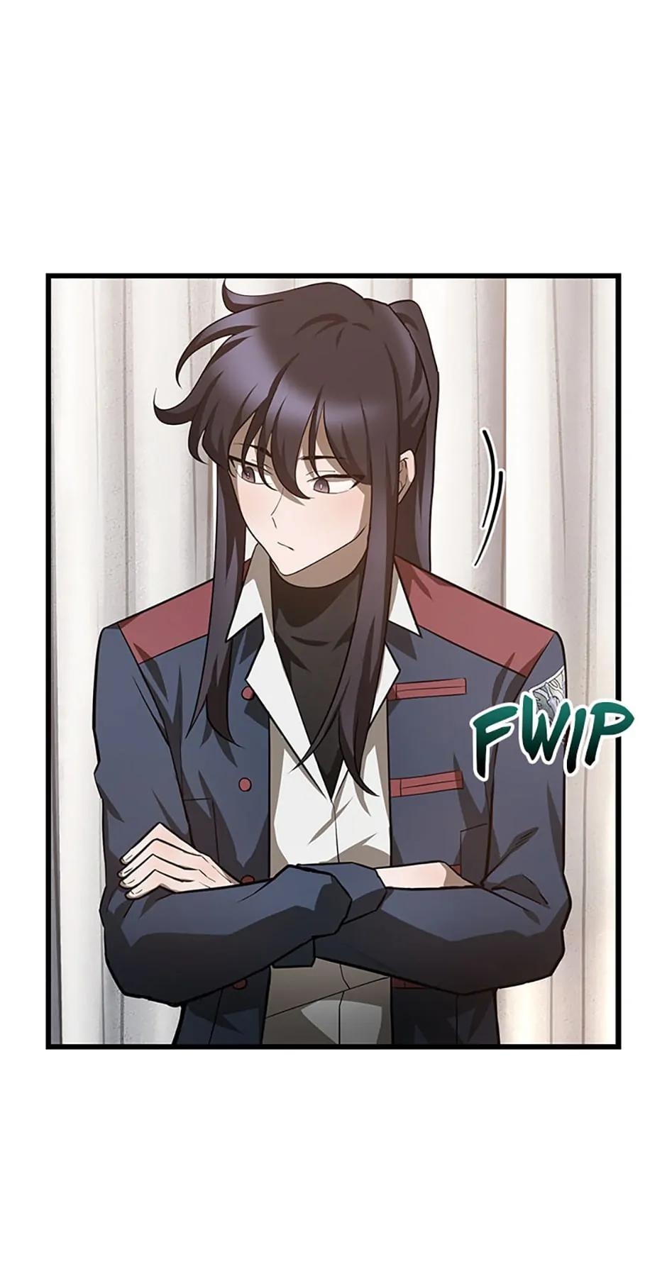 Read Helmut en Manga Online