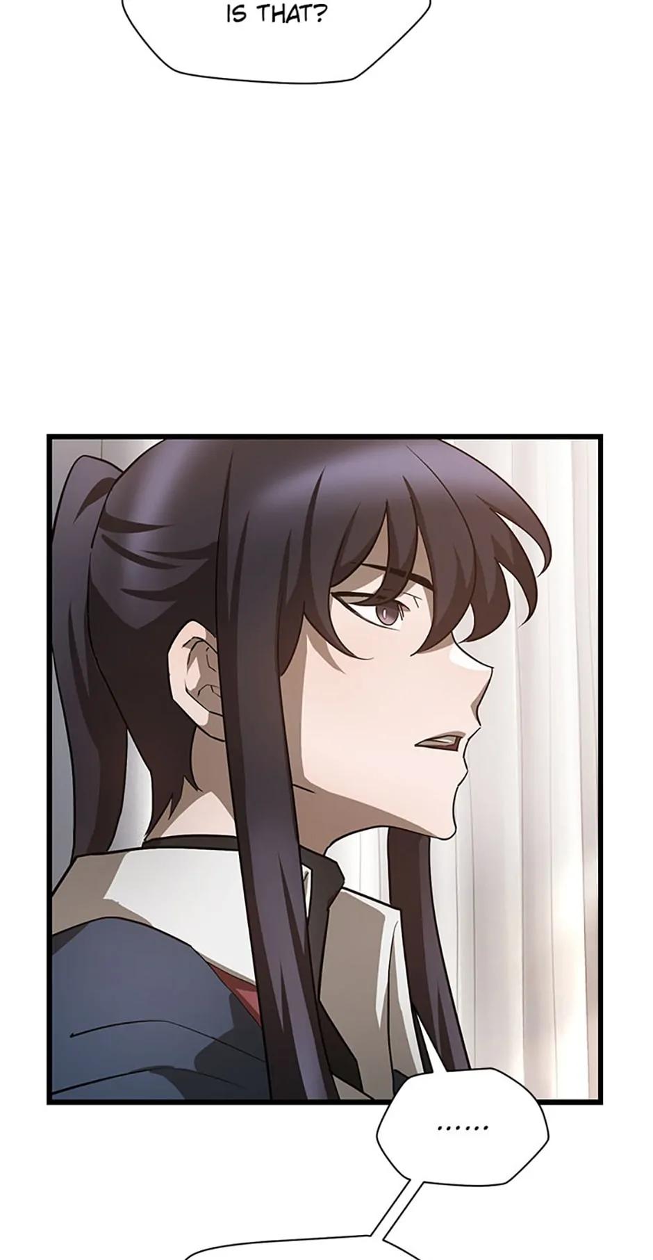 Read Helmut en Manga Online