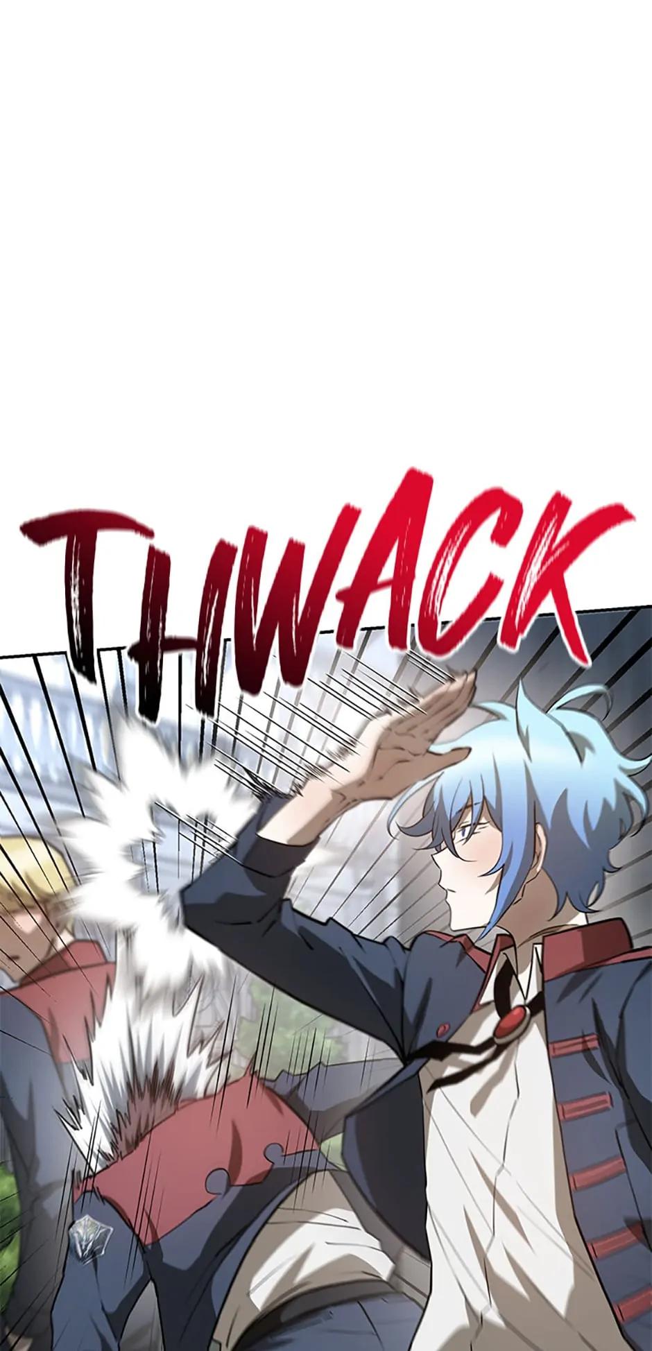 Read Helmut en Manga Online