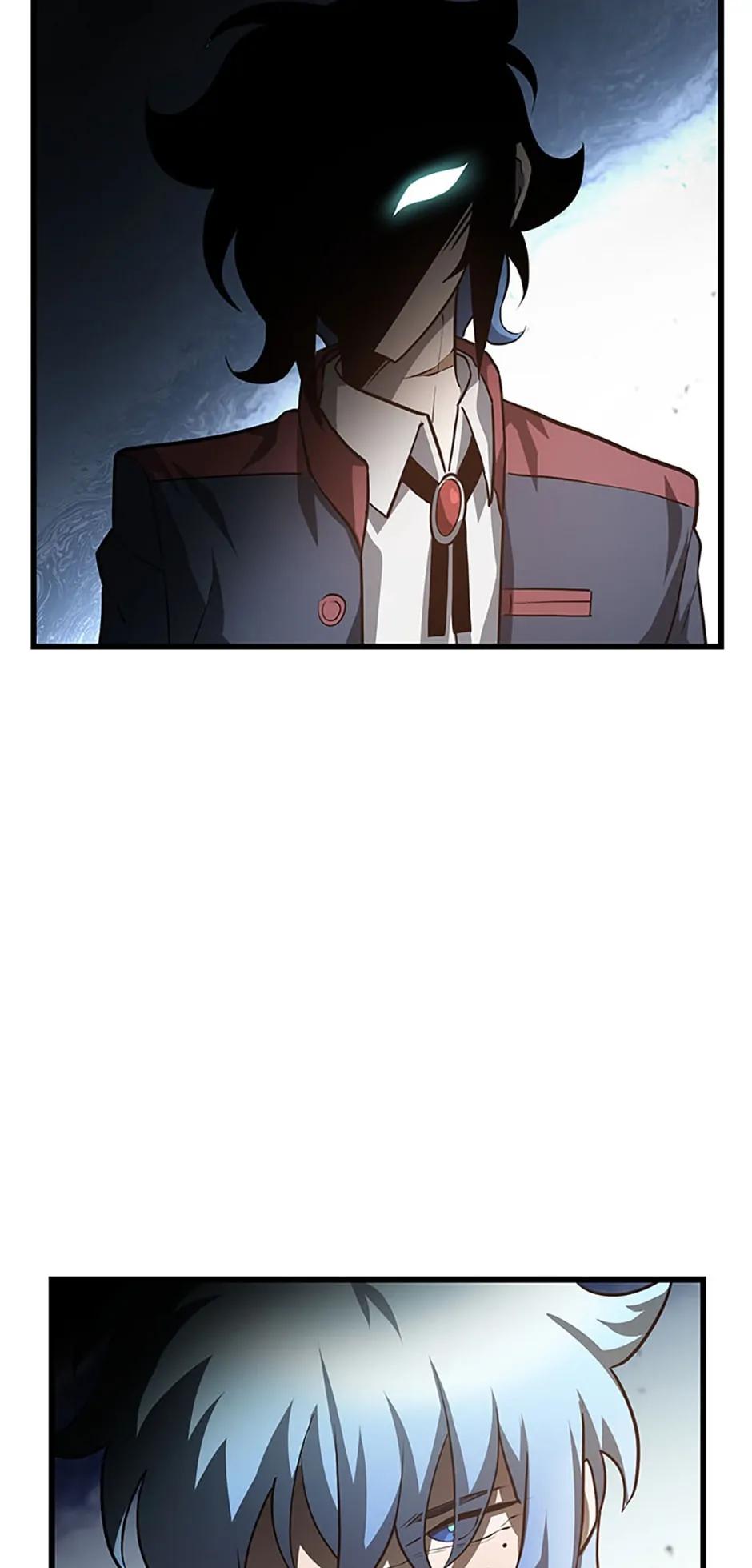 Read Helmut en Manga Online