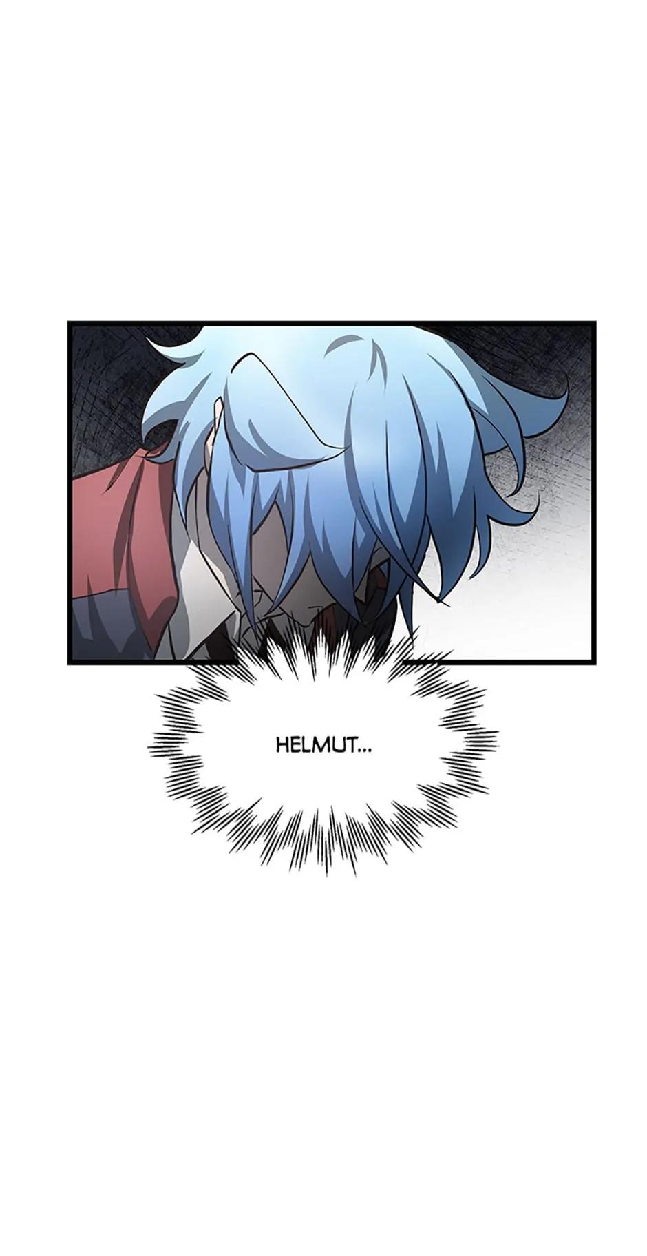 Read Helmut en Manga Online