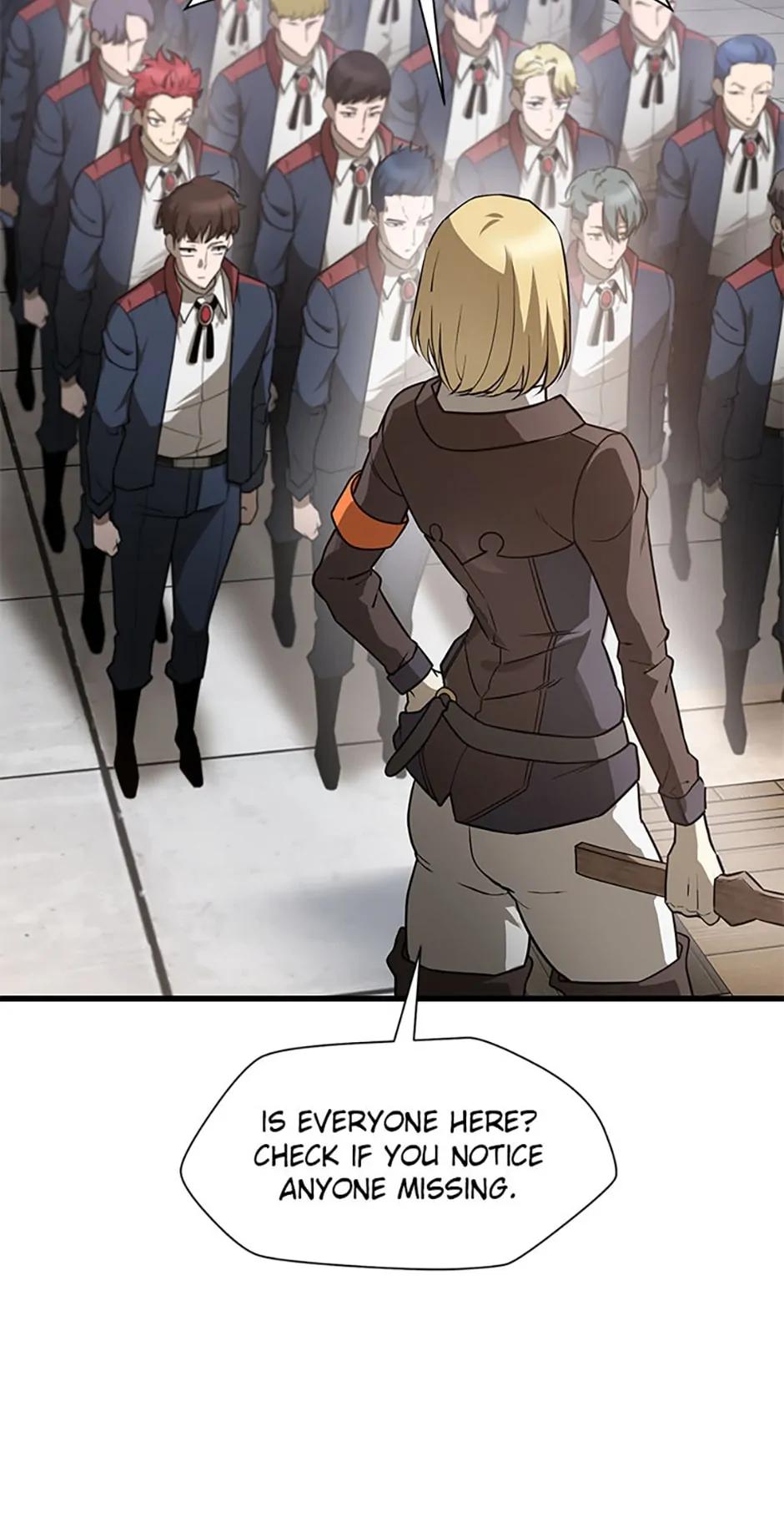 Read Helmut en Manga Online