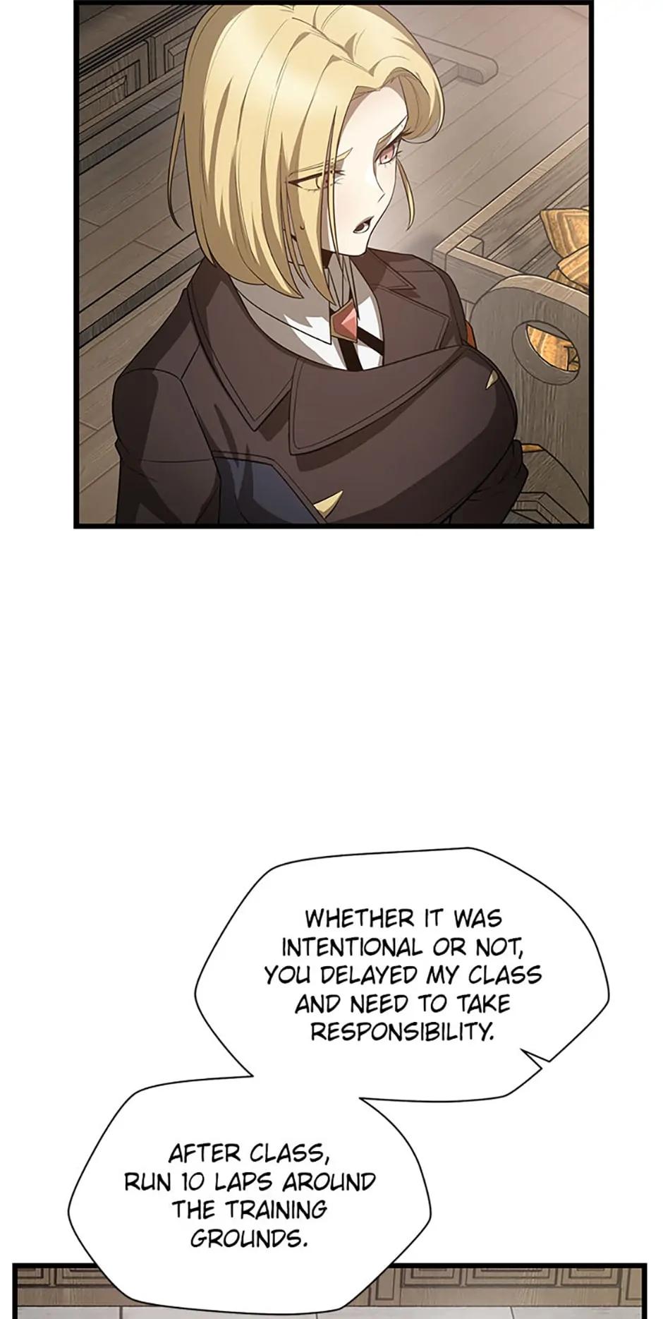 Read Helmut en Manga Online