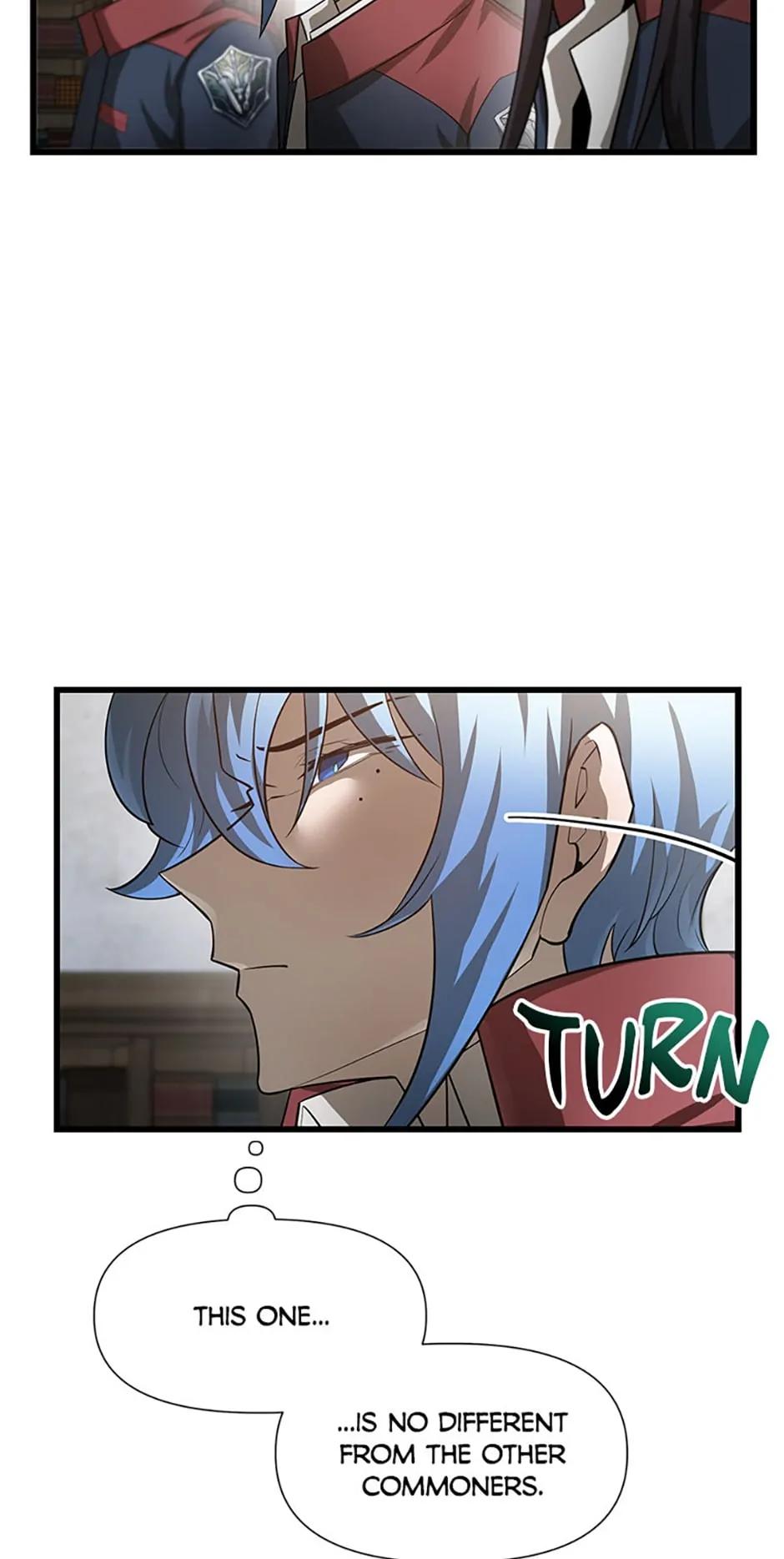 Read Helmut en Manga Online