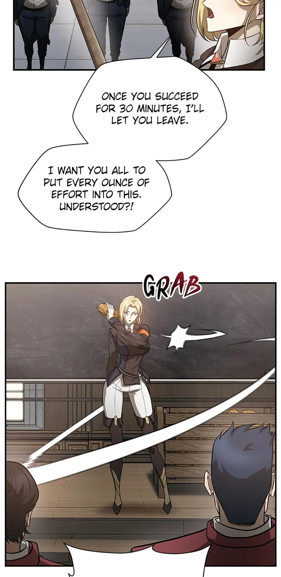Read Helmut en Manga Online