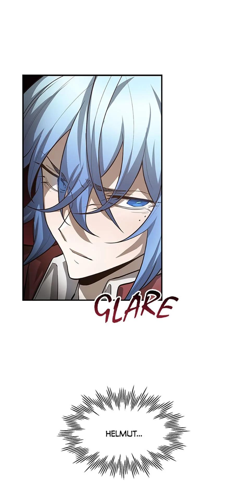 Read Helmut en Manga Online