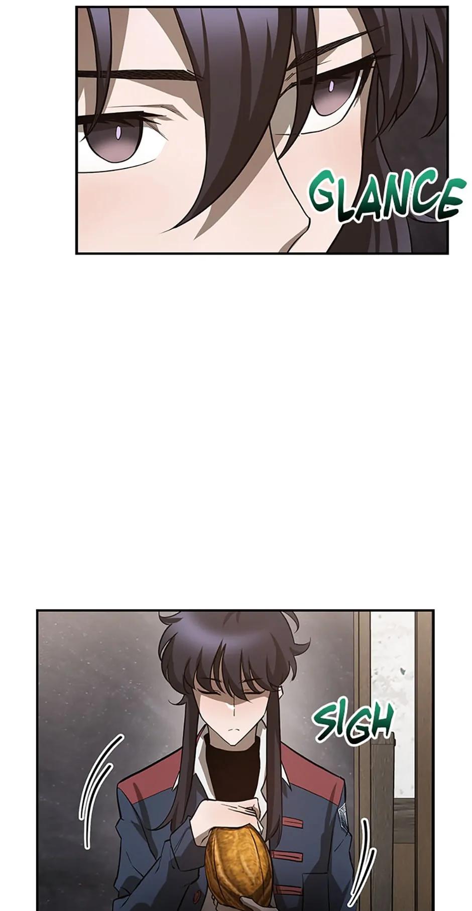 Read Helmut en Manga Online