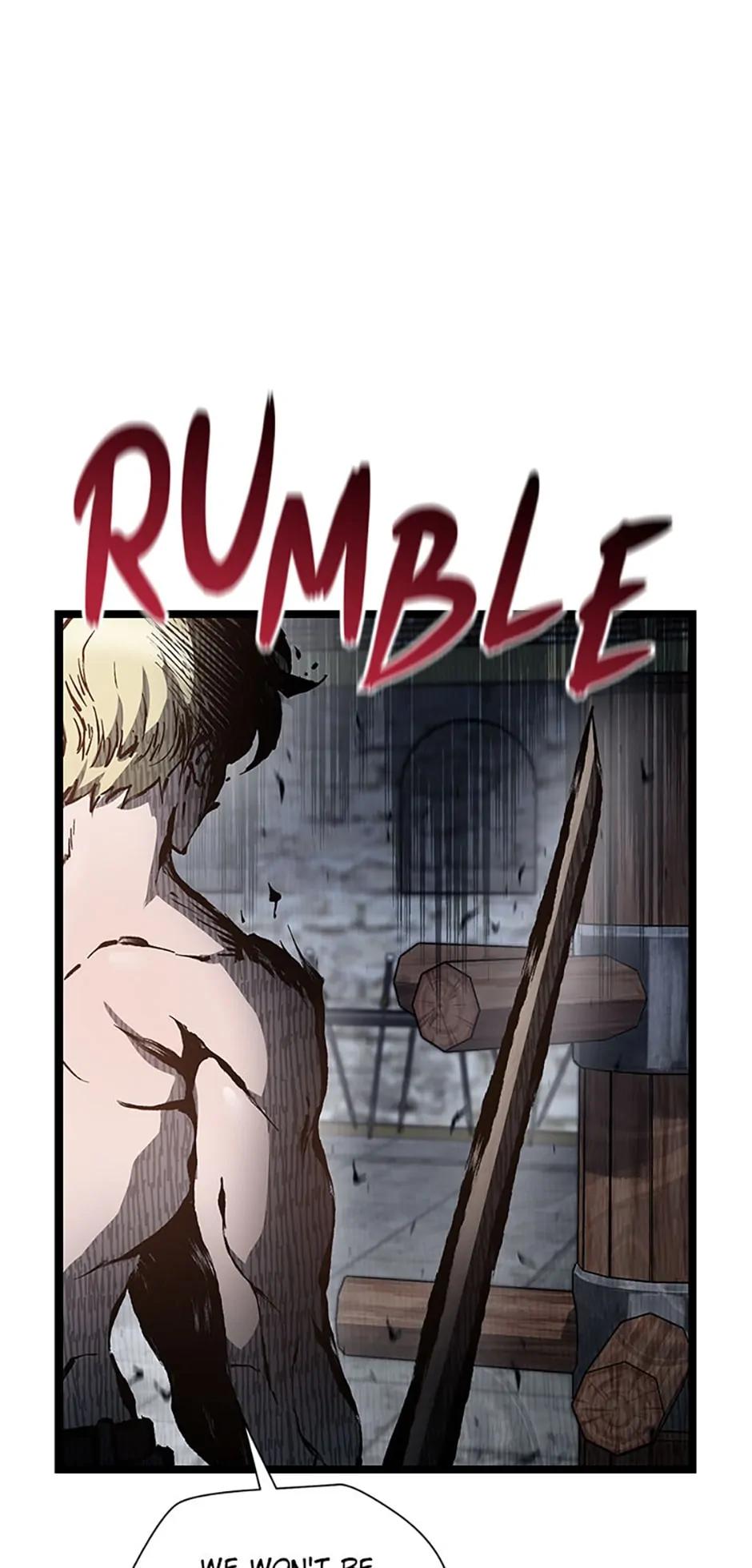 Read Helmut en Manga Online