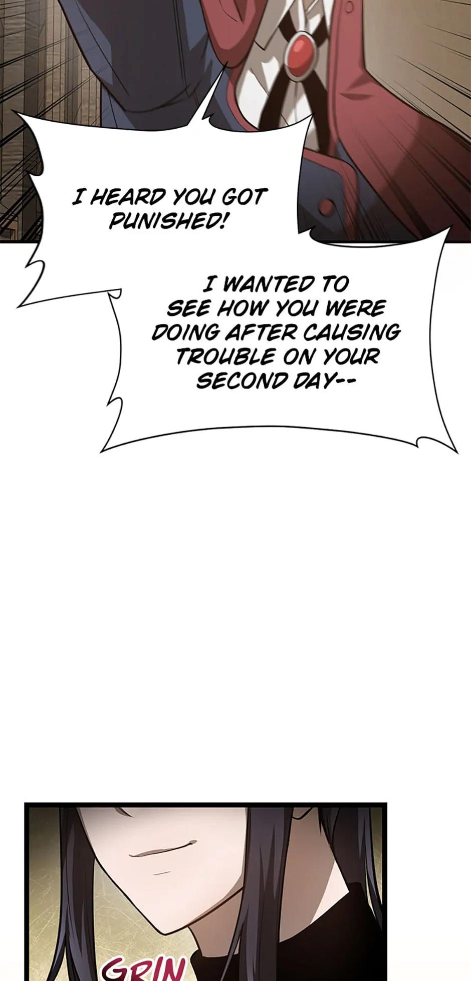 Read Helmut en Manga Online