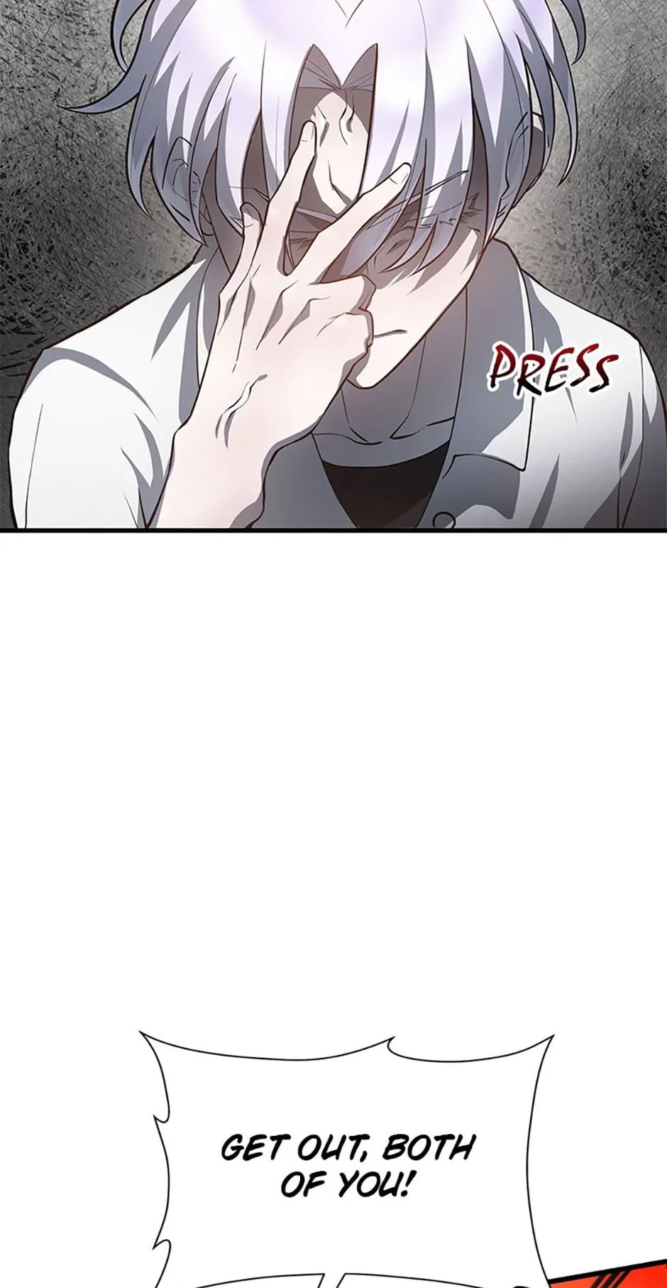 Read Helmut en Manga Online
