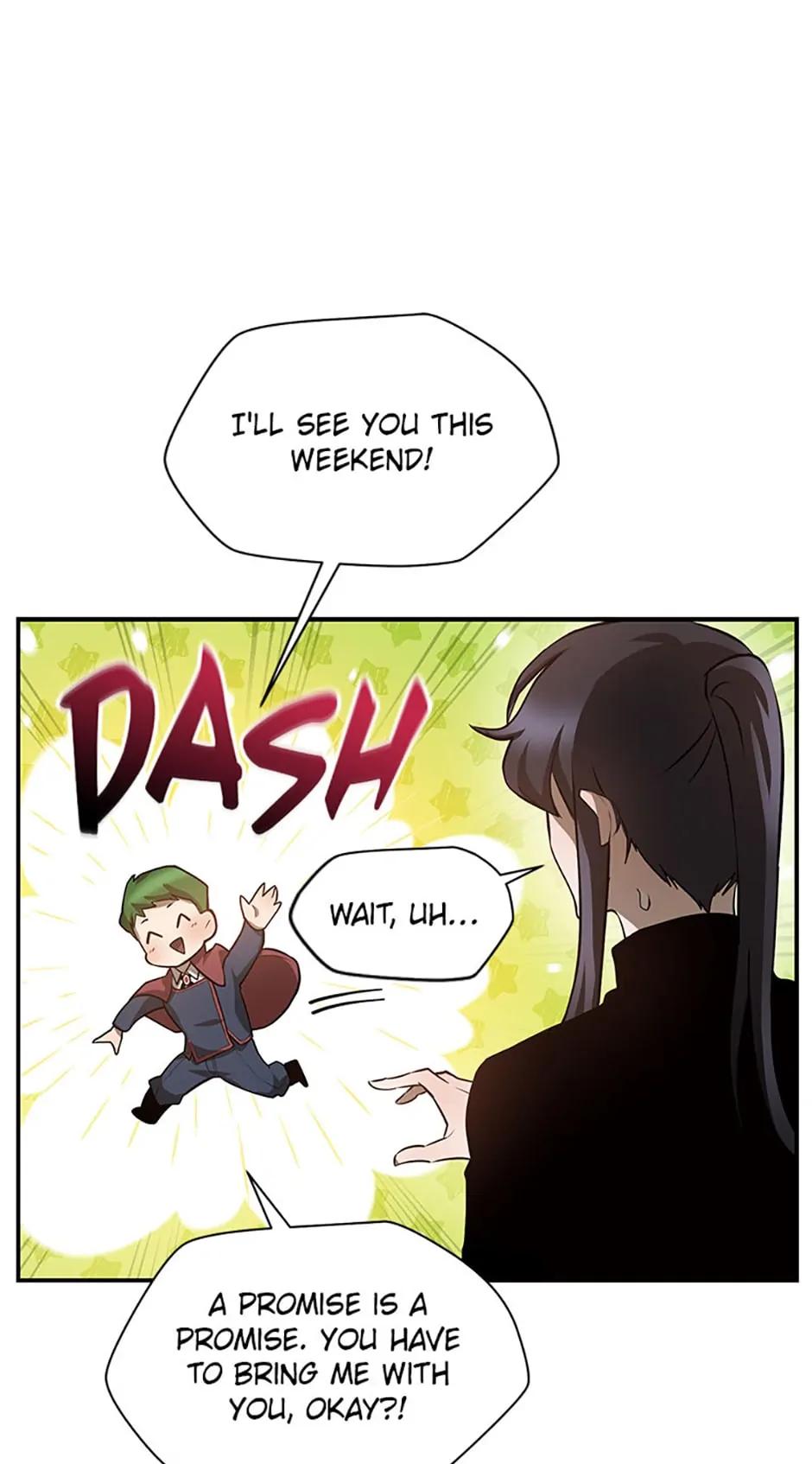 Read Helmut en Manga Online
