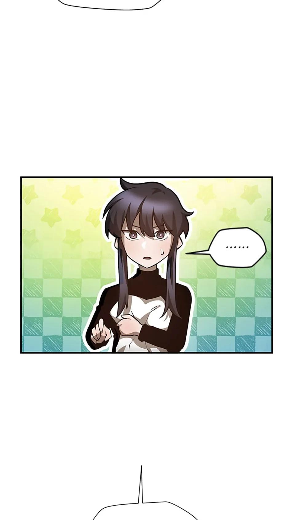 Read Helmut en Manga Online