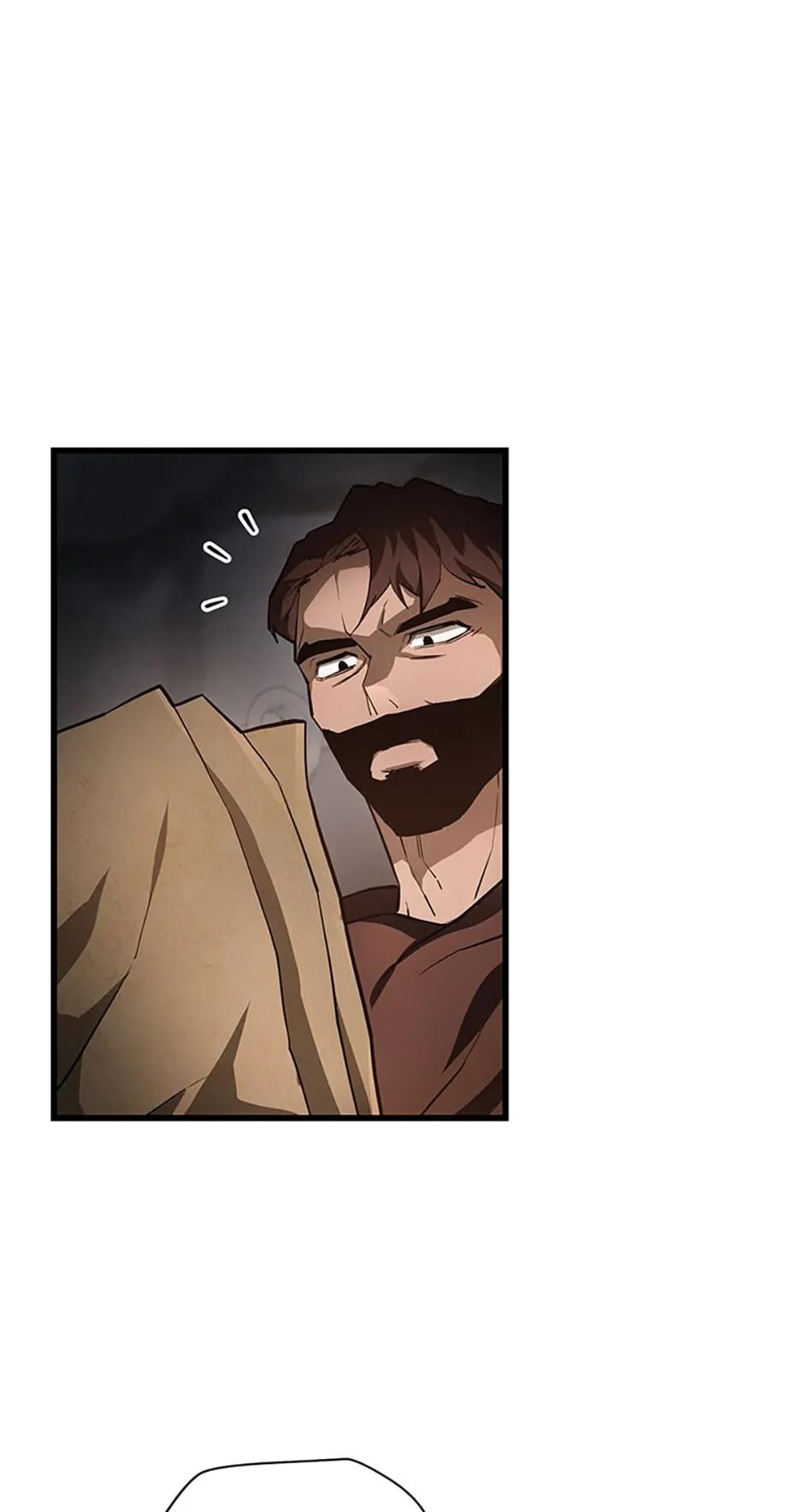 Read Helmut en Manga Online