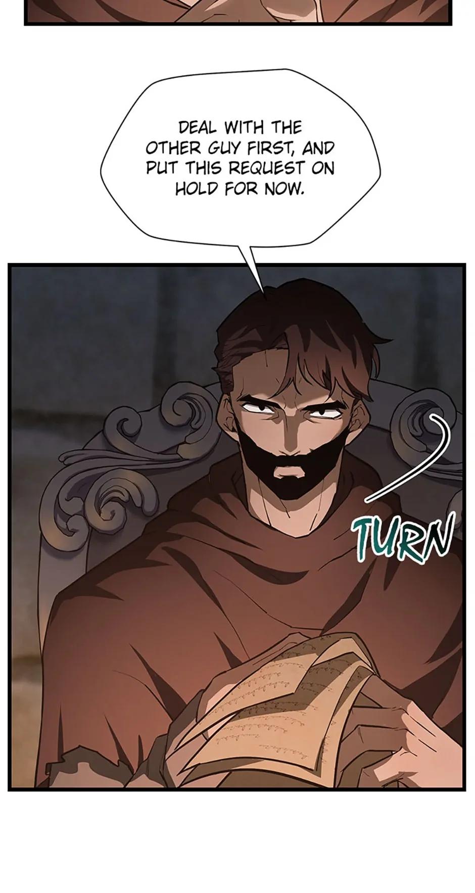Read Helmut en Manga Online