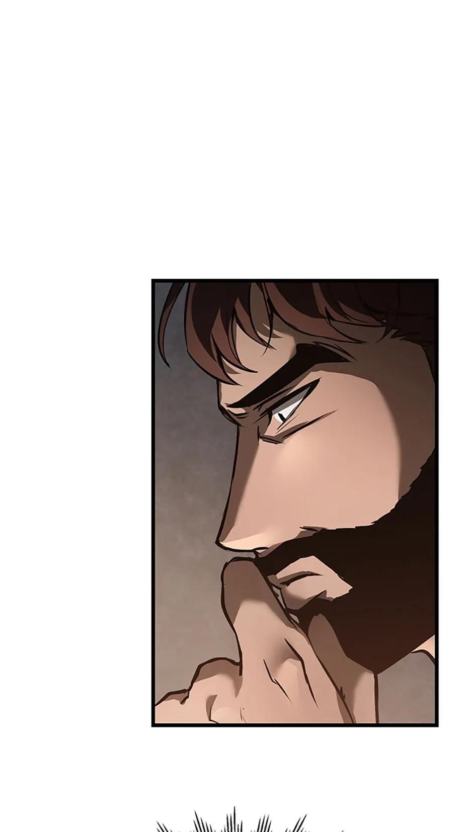 Read Helmut en Manga Online