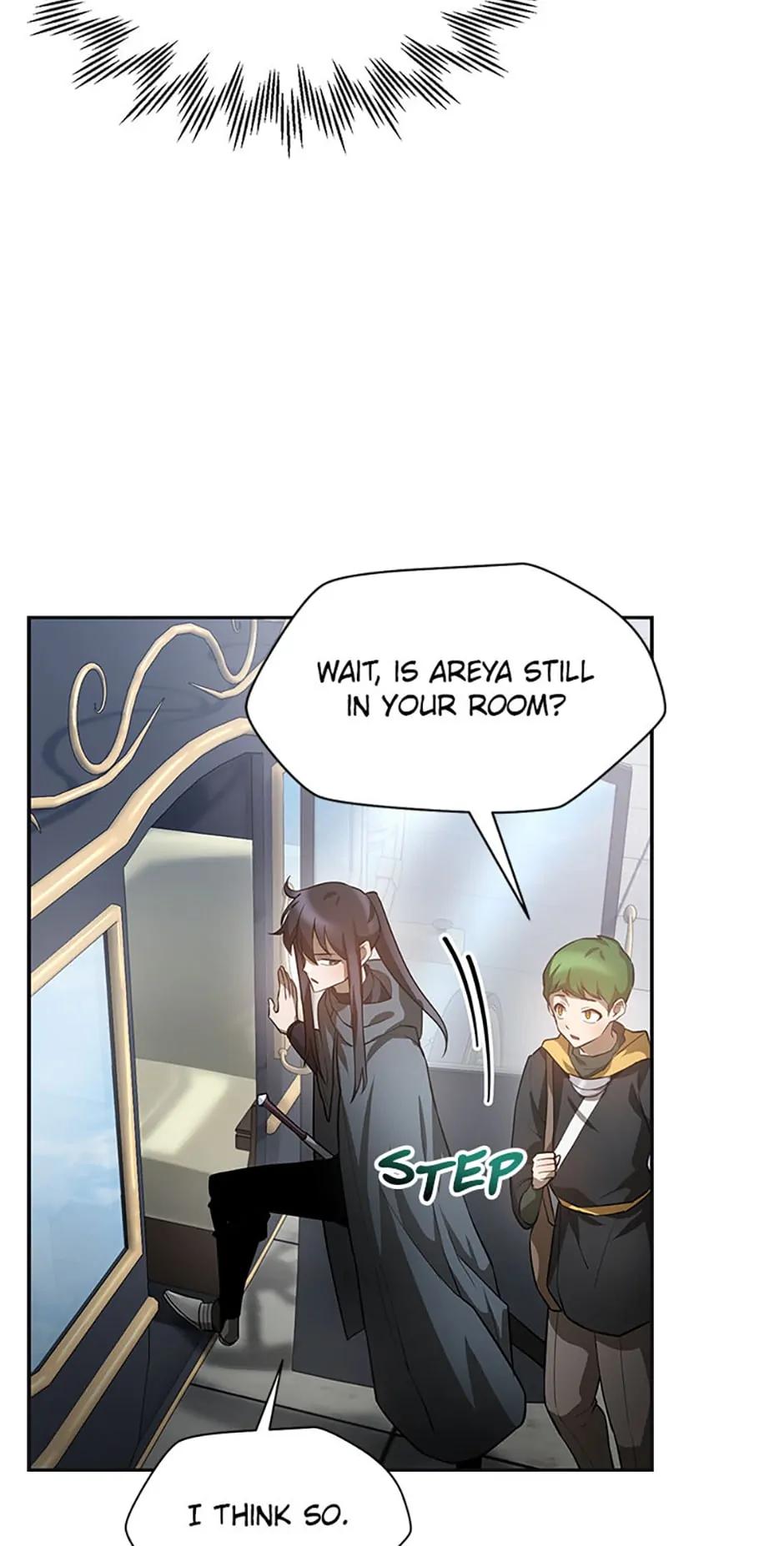 Read Helmut en Manga Online