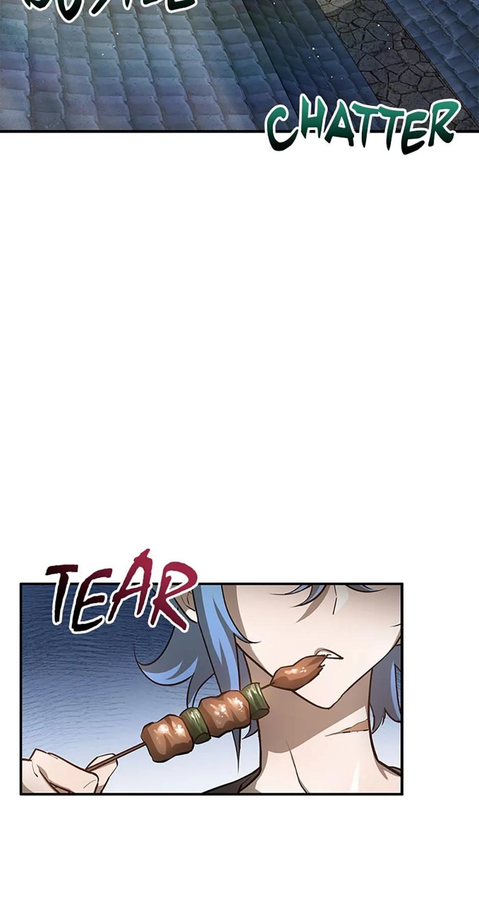 Read Helmut en Manga Online