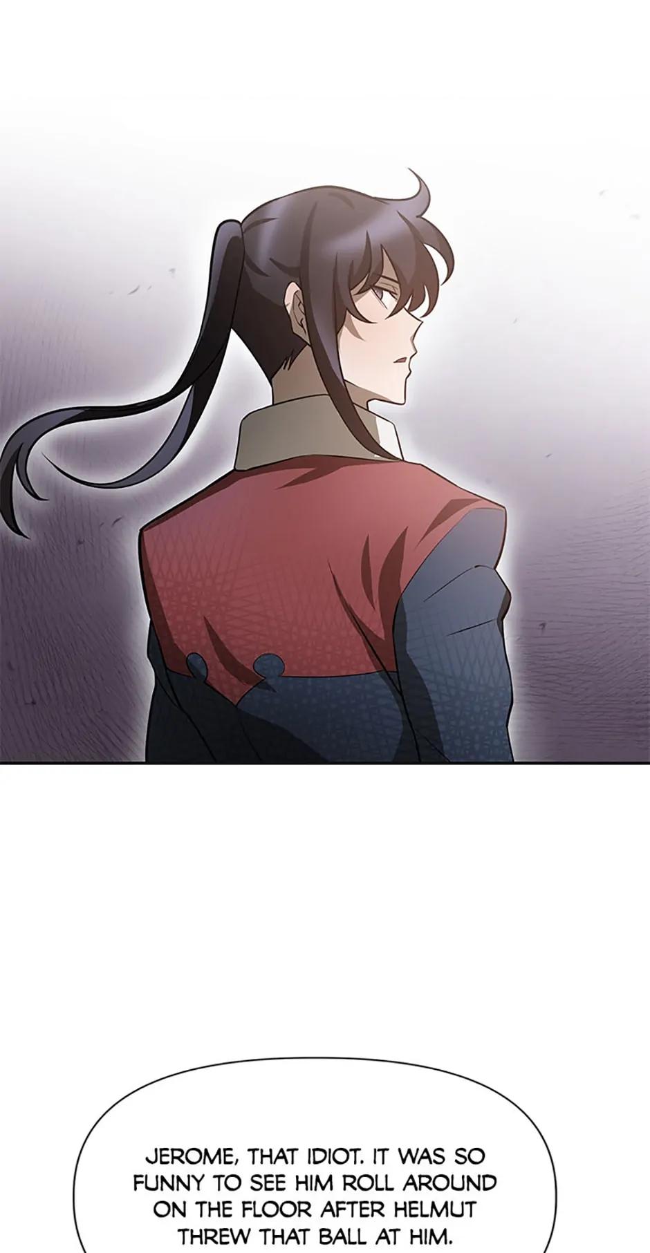 Read Helmut en Manga Online