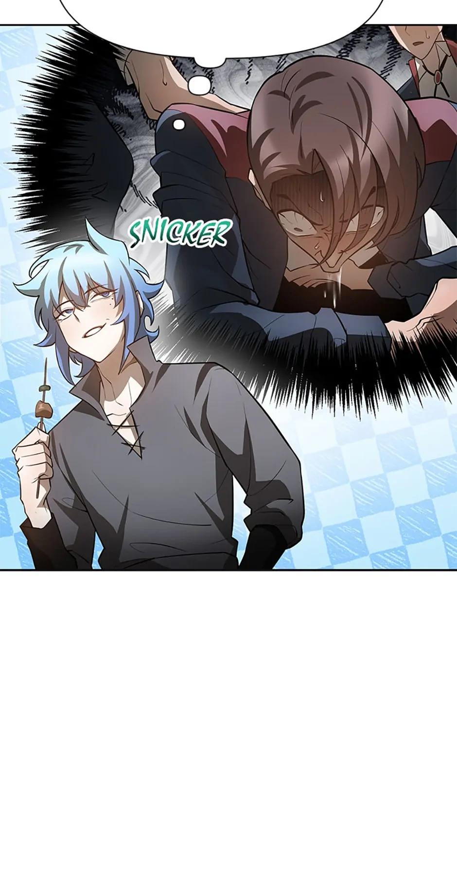 Read Helmut en Manga Online