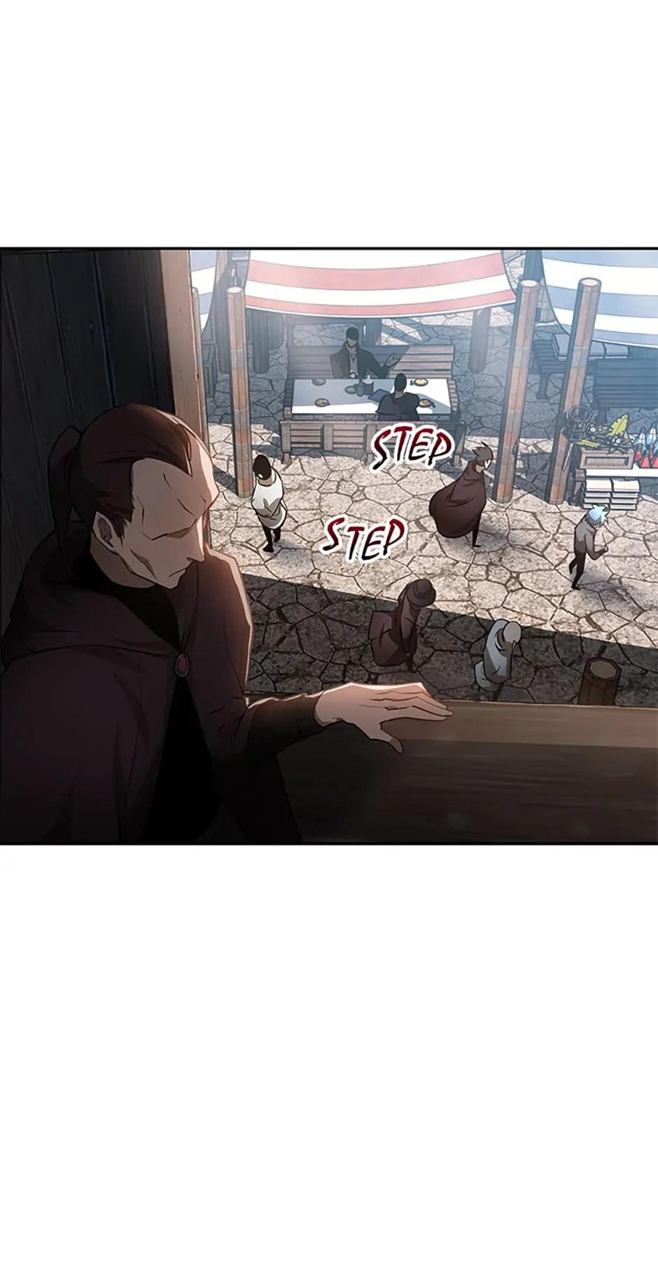 Read Helmut en Manga Online