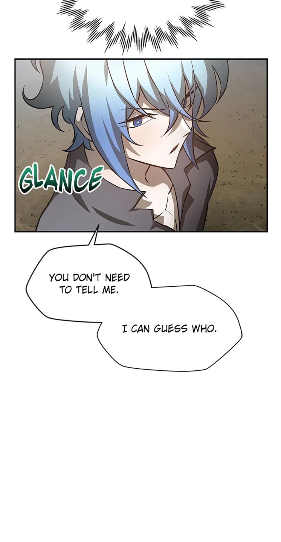 Read Helmut en Manga Online