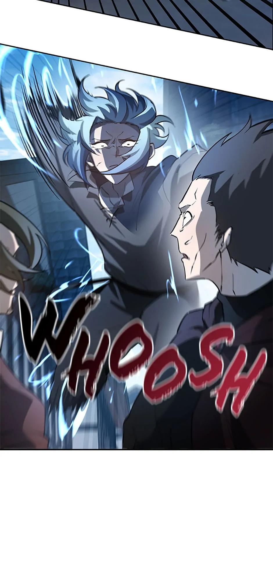 Read Helmut en Manga Online