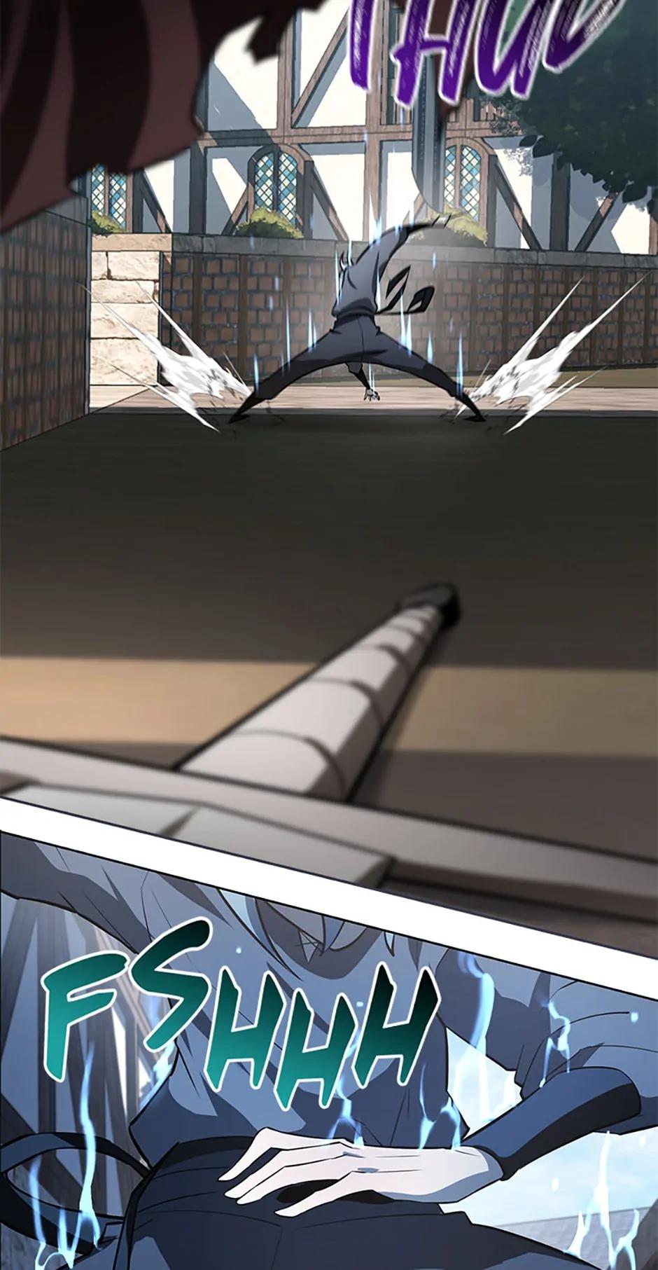 Read Helmut en Manga Online