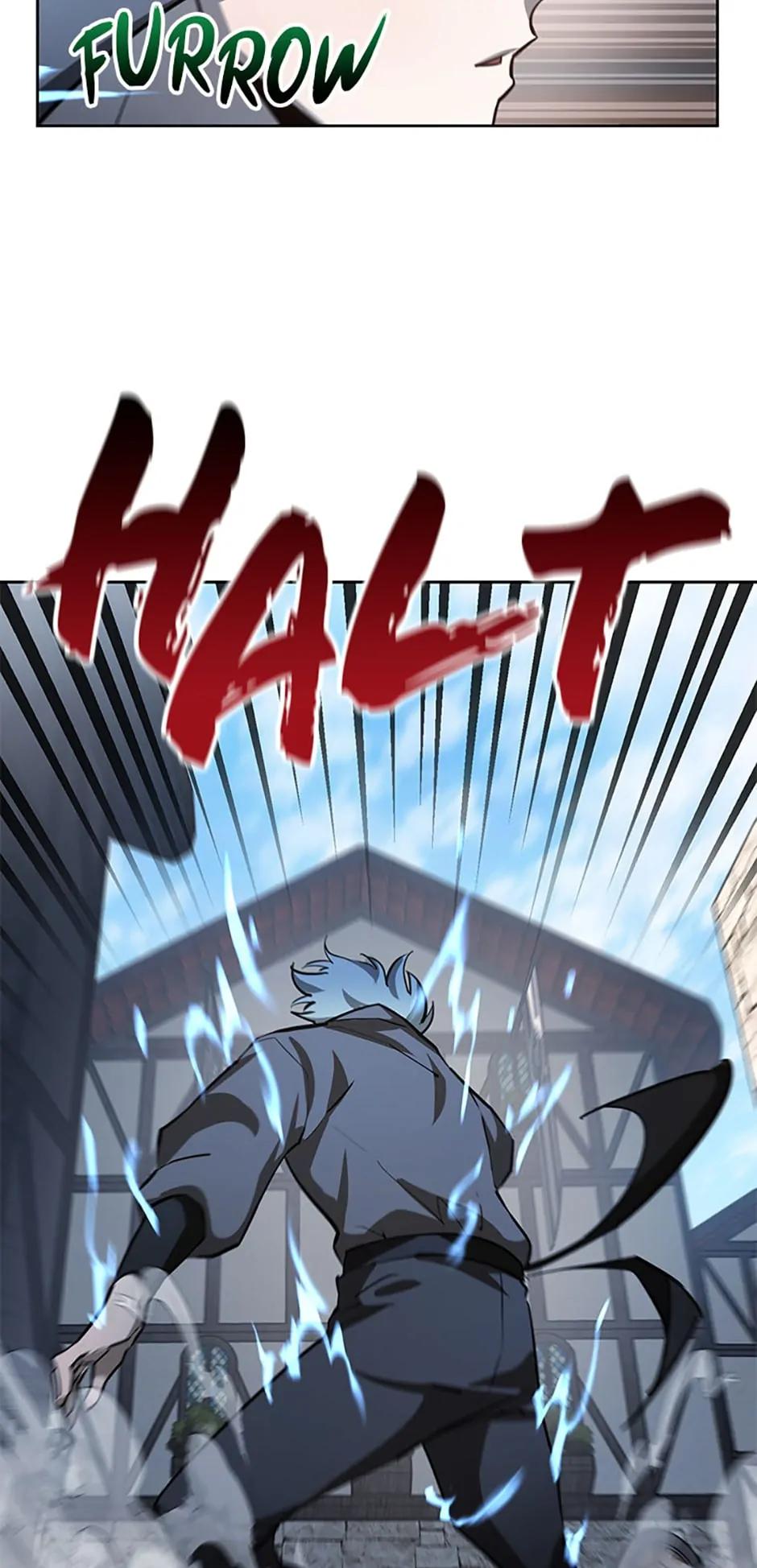 Read Helmut en Manga Online