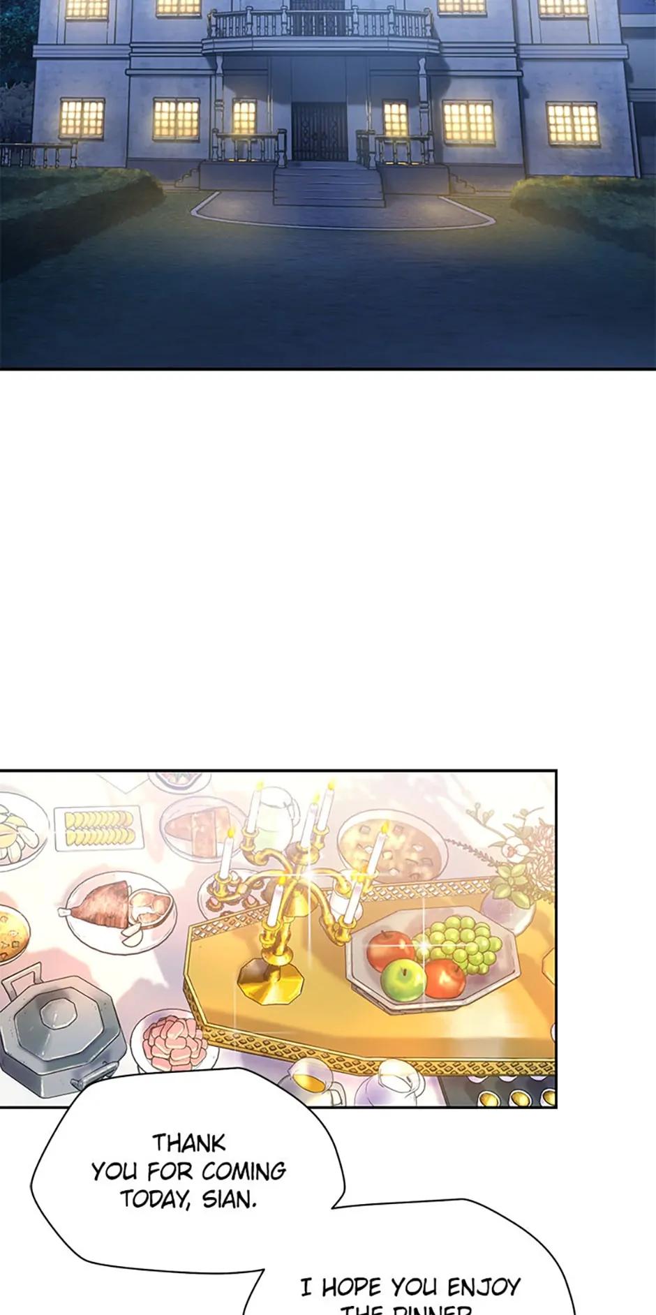 Read Helmut en Manga Online