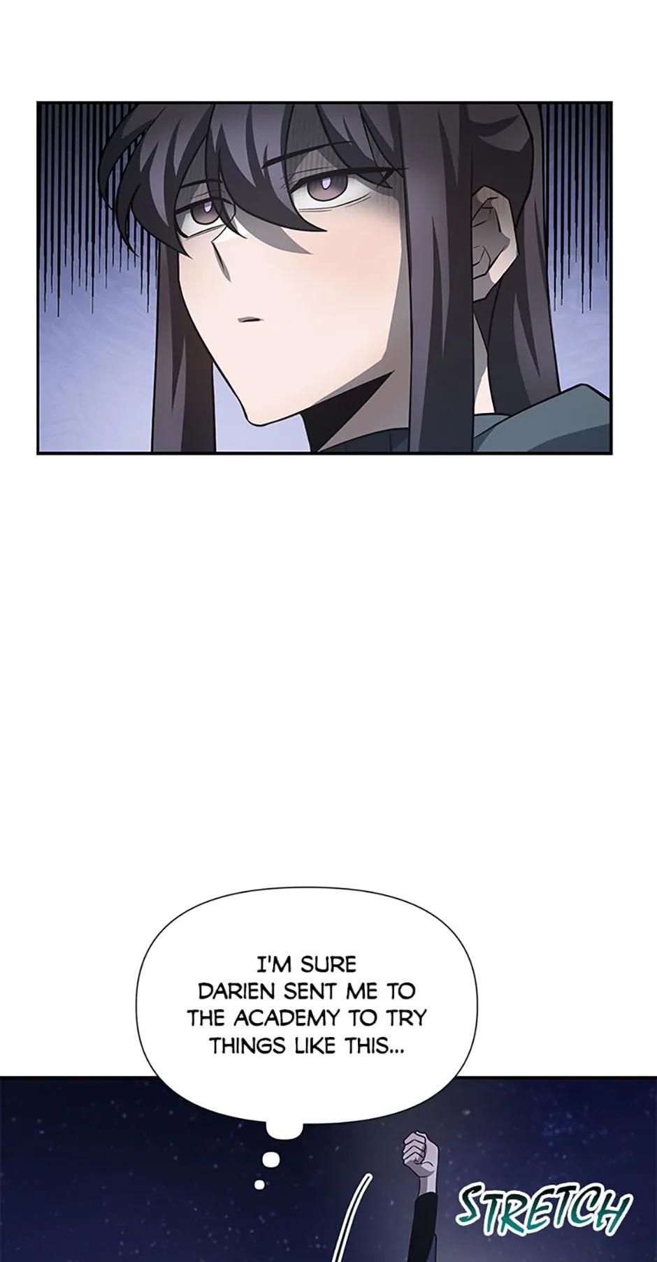 Read Helmut en Manga Online