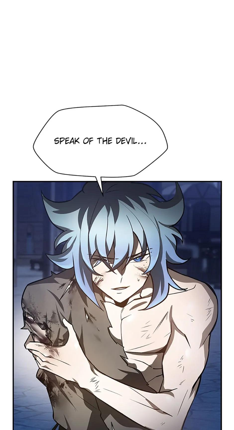 Read Helmut en Manga Online
