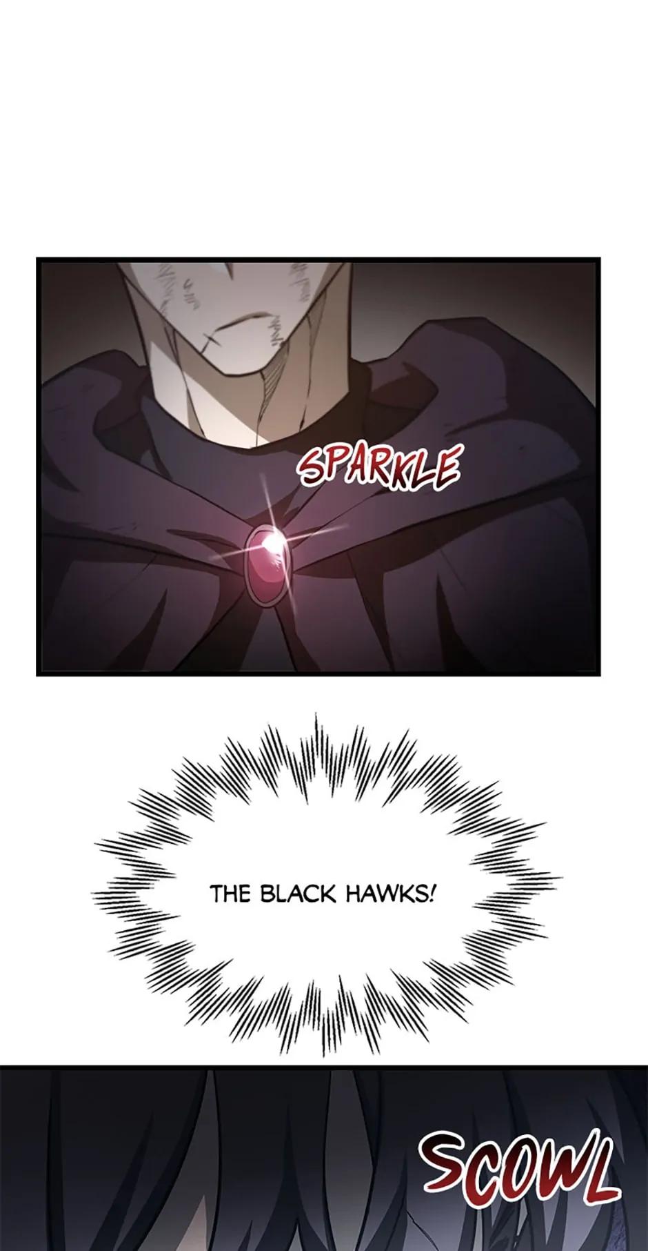 Read Helmut en Manga Online