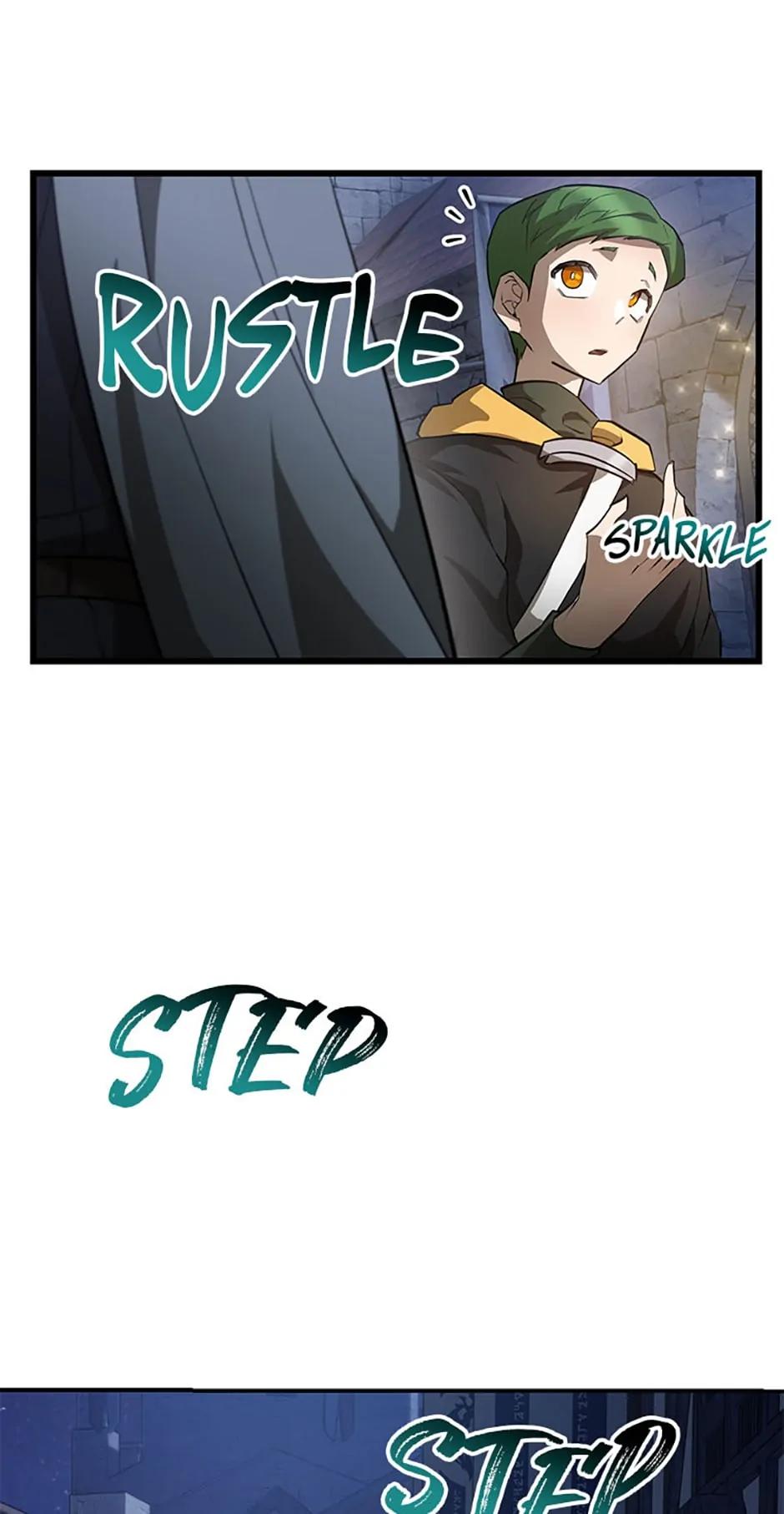 Read Helmut en Manga Online