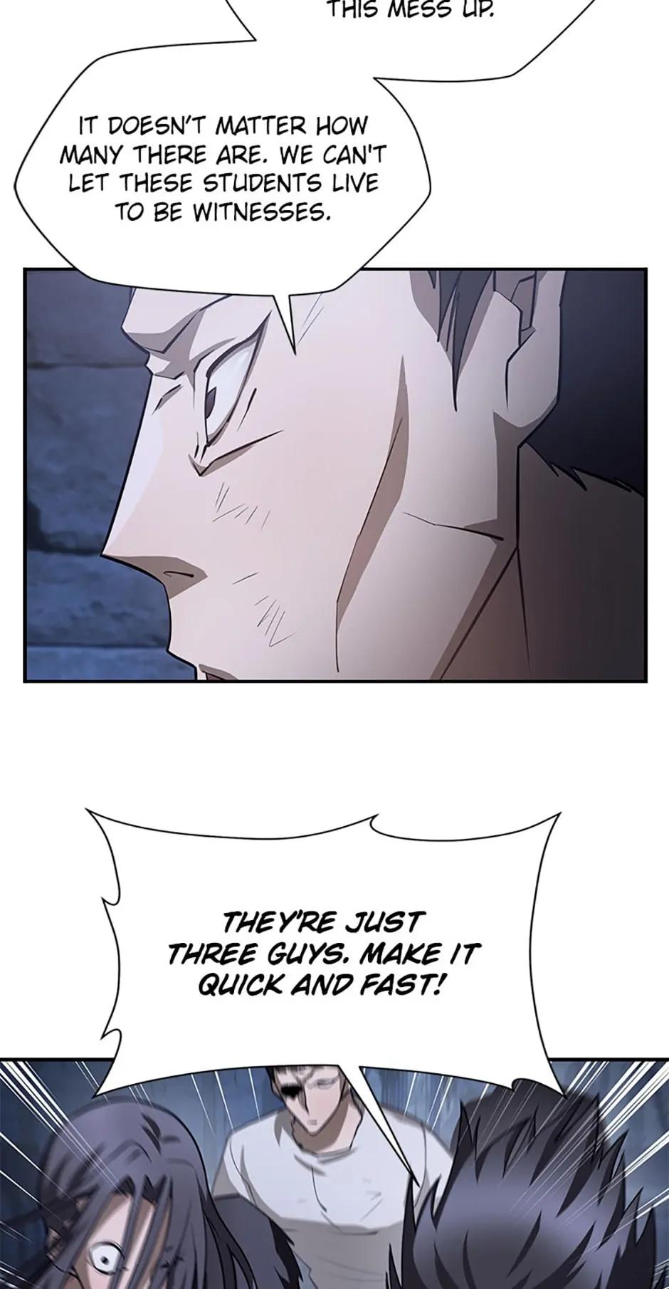 Read Helmut en Manga Online