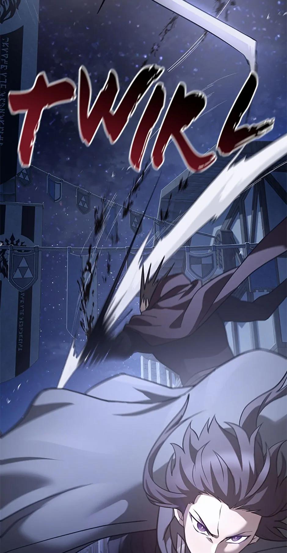 Read Helmut en Manga Online