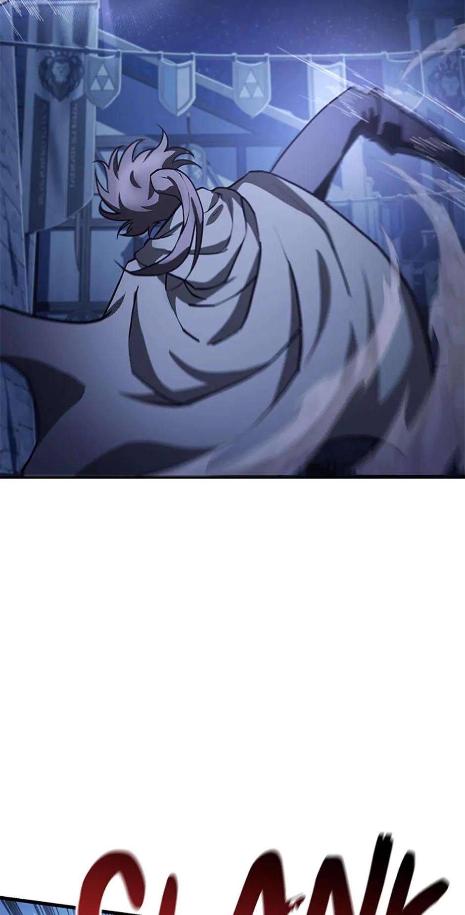 Read Helmut en Manga Online