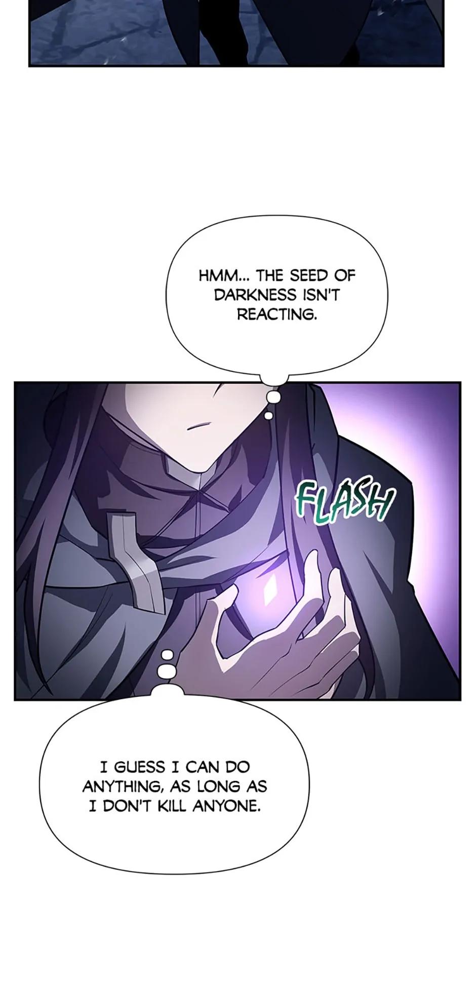 Read Helmut en Manga Online